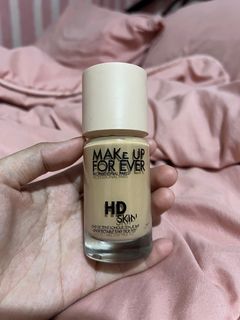 (Category: ) located in . Submitted by aniszulhairi (Listing ID 1391208907, Image 1). Description: .