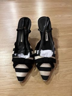 (Category: ) located in . Submitted by shoplove (Listing ID 1391343532, Image 1). Description: .