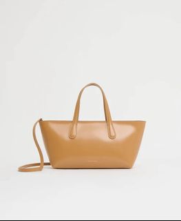 Mansur gavriel For Sale Luxury Carousell Singapore