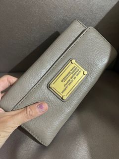 （分類：）位於 。 由 yuki__ho 提交（商品編號 1391180036，圖片 1）。簡介： 。