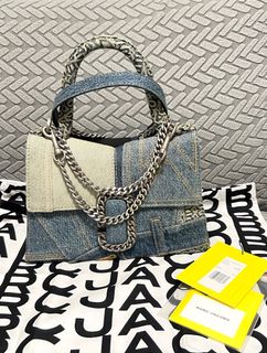 （分類：）位於 。 由 meritush 提交（商品編號 1391188917，圖片 1）。簡介： 。
