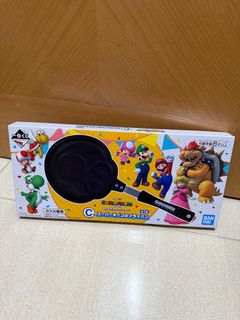 （分類：）位於 。 由 chiuchiuoo 提交（商品編號 1391284292，圖片 1）。簡介： 。