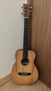 （分類：）位於 。 由 alohausagi 提交（商品編號 1391234396，圖片 1）。簡介： 。