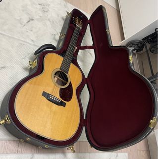 （分類：）位於 。 由 marshmallow128 提交（商品編號 1391327406，圖片 1）。簡介： 。