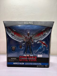 (Category: ) located in . Submitted by treshermanasonlineshoppe (Listing ID 1391305864, Image 1). Description: .