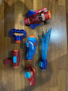 (Category: ) located in . Submitted by coarsedirtcabbage (Listing ID 1391256770, Image 1). Description: .