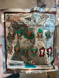 (Category: ) located in . Submitted by mel_s_stuff (Listing ID 1391229264, Image 1). Description: .