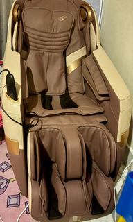 (Kategori: ) berada di . Dikirim oleh ash_175 (ID iklan 1391213125, Gambar 1). Deskripsi: .