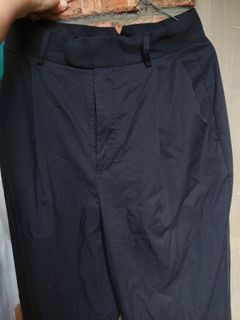 (Kategori: ) berada di . Dikirim oleh loopi333 (ID iklan 1391193468, Gambar 1). Deskripsi: .