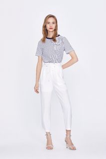 (Category: ) located in . Submitted by hsstyle (Listing ID 1391169922, Image 1). Description: .