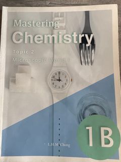 （分類：）位於 。 由 macariasomk 提交（商品編號 1391196177，圖片 1）。簡介： 。