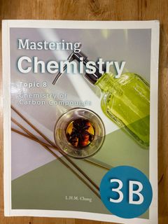 （分類：）位於 。 由 gracewyc 提交（商品編號 1391286651，圖片 1）。簡介： 。