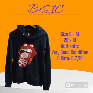 (Category: ) located in . Submitted by basic_apparel (Listing ID 1391236536, Image 1). Description: .