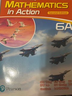 （分類：）位於 。 由 Kiki01 提交（商品編號 1391234189，圖片 1）。簡介： 。