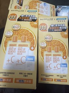 （分類：）位於 。 由 tywong75 提交（商品編號 1391188472，圖片 1）。簡介： 。