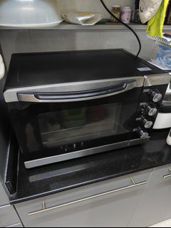 (Category: ) located in . Submitted by chanchuechun (Listing ID 1391246038, Image 1). Description: .