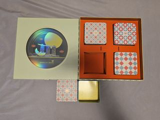 (Category: ) located in . Submitted by _ang_ (Listing ID 1391163606, Image 1). Description: .