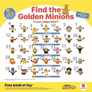 (Category: ) located in . Submitted by cassy09 (Listing ID 1391243226, Image 1). Description: .