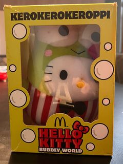 (Category: ) located in . Submitted by rickram (Listing ID 1391201828, Image 1). Description: .