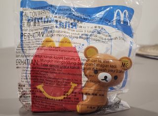(Category: ) located in . Submitted by ClearingMyStuffs (Listing ID 1391259191, Image 1). Description: .