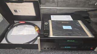 （分類：）位於 。 由 yueming1004 提交（商品編號 1391274832，圖片 1）。簡介： 。