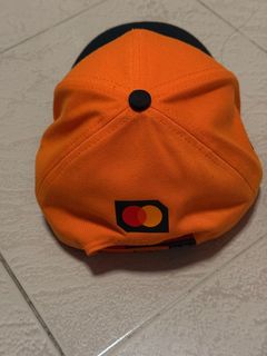 (Category: ) located in . Submitted by grass_1225 (Listing ID 1391290146, Image 1). Description: .