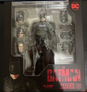 （分類：）位於 。 由 tomoooooooooooo 提交（商品編號 1391330145，圖片 1）。簡介： 。