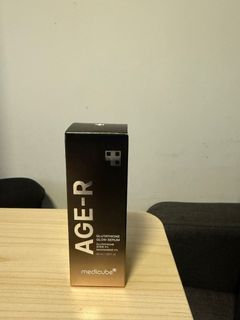 （分類：）位於 。 由 irenestore 提交（商品編號 1391343109，圖片 1）。簡介： 。