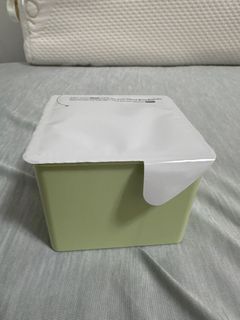 由 shipaitaipei (刊登 ID 1391216409，圖片 1) 提交，位於 的 (類別：)，說明：。