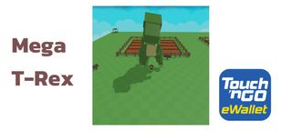 (Category: ) located in . Submitted by cekodok_store67 (Listing ID 1391318261, Image 1). Description: .