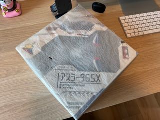 （分類：）位於 。 由 ckhaypin 提交（商品編號 1391250656，圖片 1）。簡介： 。