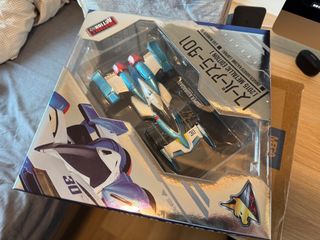 （分類：）位於 。 由 ckhaypin 提交（商品編號 1391249756，圖片 1）。簡介： 。