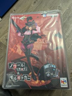 （分類：）位於 。 由 rjk123 提交（商品編號 1391192884，圖片 1）。簡介： 。