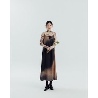 由 piguni (刊登 ID 1391194691，圖片 1) 提交，位於 的 (類別：)，說明：。