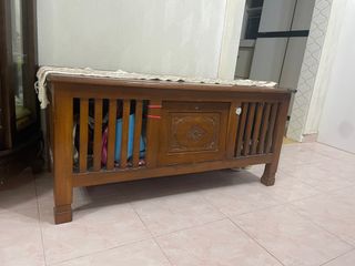(Category: ) located in . Submitted by alif787 (Listing ID 1391287885, Image 1). Description: .