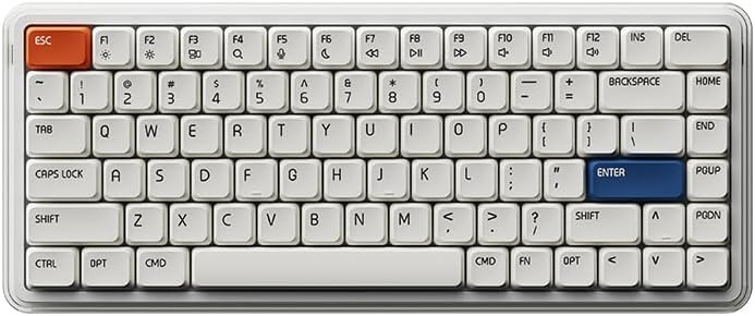 (Category: ) located in . Submitted by new_it_technology (Listing ID 1391266008, Image 1). Description: .
