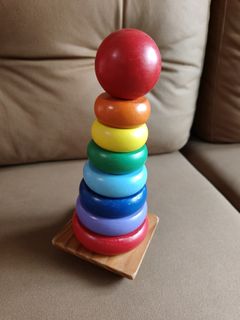（分類：）位於 。 由 moliuologist 提交（商品編號 1391224447，圖片 1）。簡介： 。