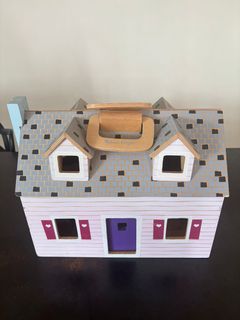 (Category: ) located in . Submitted by giuliomcs (Listing ID 1391259823, Image 1). Description: .