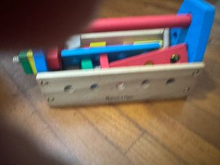 (Category: ) located in . Submitted by zentrade (Listing ID 1391186019, Image 1). Description: .