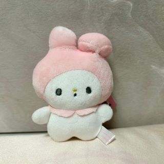 （分類：）位於 。 由 misa_02 提交（商品編號 1391248181，圖片 1）。簡介： 。