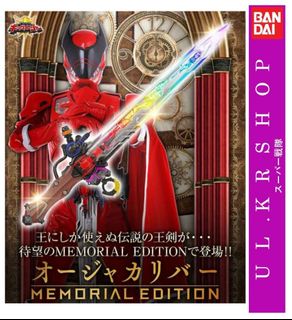 (Category: ) located in . Submitted by ul.krshop (Listing ID 1391185417, Image 1). Description: .