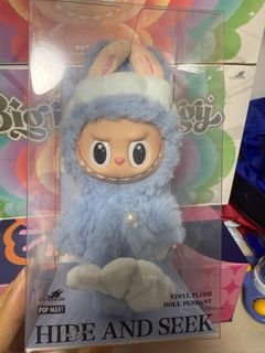 (Category: ) located in . Submitted by fernbktk92459 (Listing ID 1382885965, Image 1). Description: .