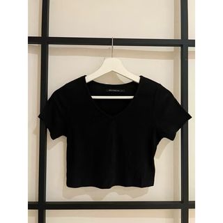 由 tchennn (刊登 ID 1391292399，圖片 1) 提交，位於 的 (類別：)，說明：。