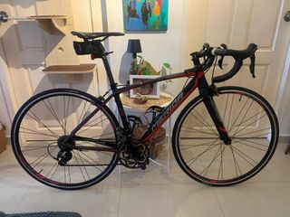 (Category: ) located in . Submitted by diepenhorst279 (Listing ID 1391200840, Image 1). Description: .