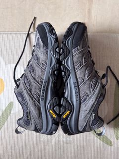 (Category: ) located in . Submitted by weilongg (Listing ID 1391227783, Image 1). Description: .