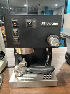 Nescafe Dolce Gusto Picollo, Elektronik, Lainnya di Carousell