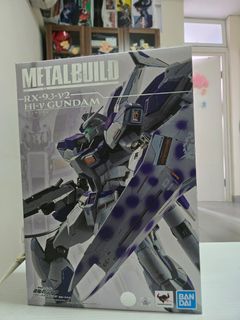 （分類：）位於 。 由 ninechi 提交（商品編號 1391214315，圖片 1）。簡介： 。