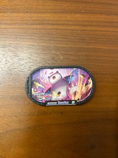 (Category: ) located in . Submitted by nigel1 (Listing ID 1391296144, Image 1). Description: .