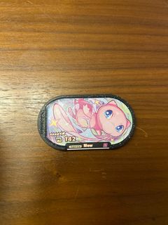 (Category: ) located in . Submitted by nigel1 (Listing ID 1391294344, Image 1). Description: .