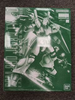 （分類：）位於 。 由 cl057 提交（商品編號 1391332730，圖片 1）。簡介： 。
